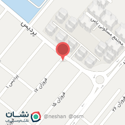 عکس خرازی مهسا