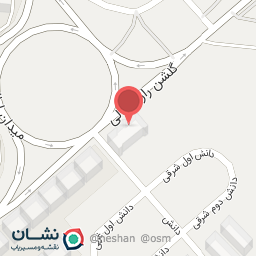 عکس ارزانسرای رضا