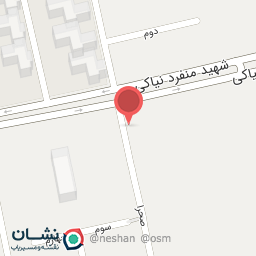 عکس فست فود ر‌‌وان