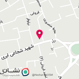 عکس لوازم بدنه مدرن