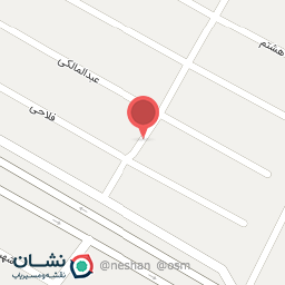 عکس زیباکده دخترلک