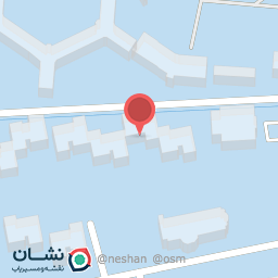 عکس خوابگاه 12 اردیبهشت