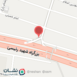 عکس فست فود مستر ویچ 