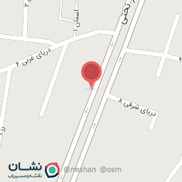 عکس کافه داتیس