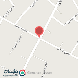 عکس سوپر مارکت 