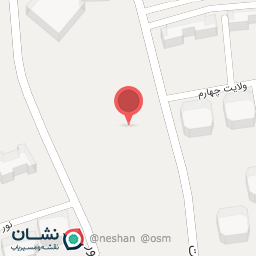 عکس پارکینگ