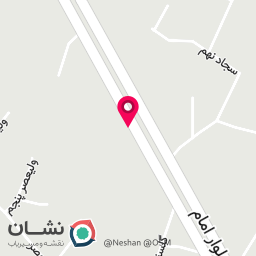 عکس فروشگاه درب ضدسرقت برابرپور