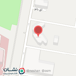 عکس گیم نت مهیار