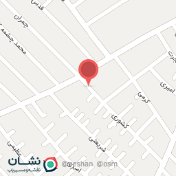 عکس سوپرمارکت سماقی