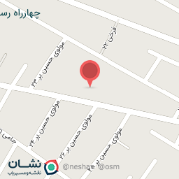 عکس فروشگاه کوهنوردی شهنوازی