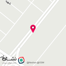 عکس نمایندگی رسمی برنج طبیعت