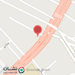 عکس داروخانه قوشاچای