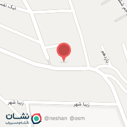 عکس کافه باریستا خستس