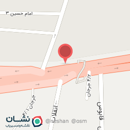 عکس داروخانه دکتر علی پور، اقتصادی