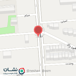 عکس خودپرداز بانک مسکن