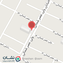 عکس نانوایی تنوری