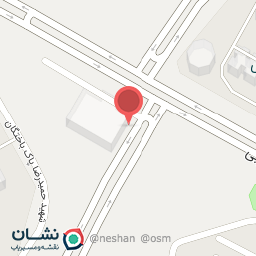 عکس سایت مسکن گلها