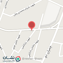 عکس دنیای اسباب بازی حسینی