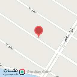 عکس دفتر خدمات ارتباطی آوا