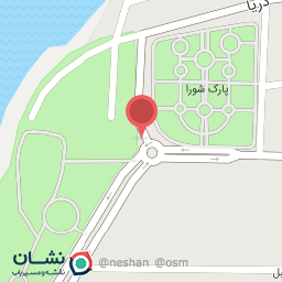 عکس سوپر دریا