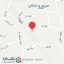 عکس دفتر اسناد رسمی شماره ۴۲