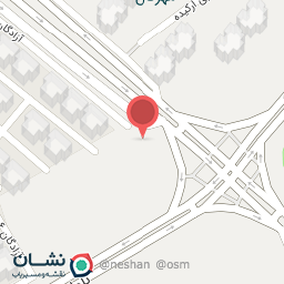 عکس شیرینی مجلل