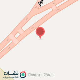 عکس نمایندگی فروش مخزن آب تهران پلیمر یارا (امیریان منش)