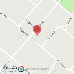 عکس اداره کل نوسازی توسعه و تجهیز مدارس استان خراسان رضوی 