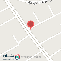 عکس نمایشگاه اتومبیل سام