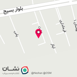 عکس بلوک ۳