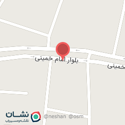 عکس فروشگاه افق کوروش