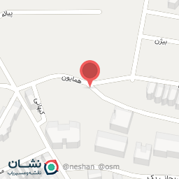 عکس دفتر وکالت عاطفه درودی 