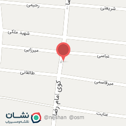 عکس  مانتو ستیا 