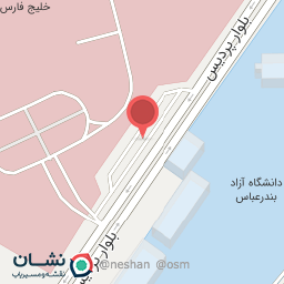 عکس پارکینگ