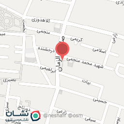 عکس پروتئین یاس