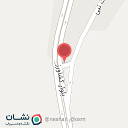 عکس کابینت سازی برادران نجاری 