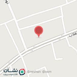 عکس خودپردازبانک رفاه کارگران