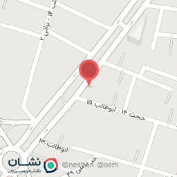 عکس قفل و کلید غیبی