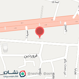 عکس تاکسی تلفنی پرند