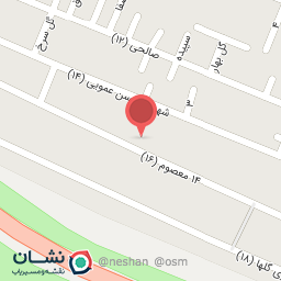 عکس مهد کودک و پیش دبستانی گل بنفشه