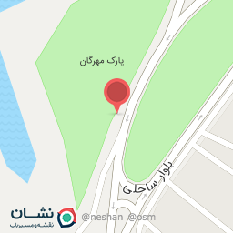 عکس دکه مواد غذایی