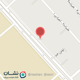 عکس چاپ هنرکده توس