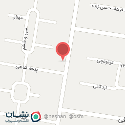 عکس قهوه مدلین