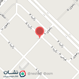 عکس صنایع چوبی قائم