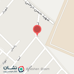 عکس پخش کاغذدیواری آریا