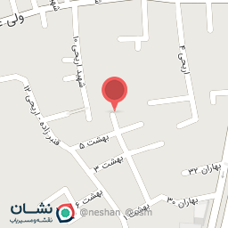 عکس دبیرستان پسرانه اشراق