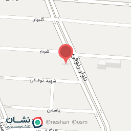 عکس کتابفروشی و لوازم التحریر بهارستان