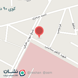 عکس شورای شهر سوسنگرد