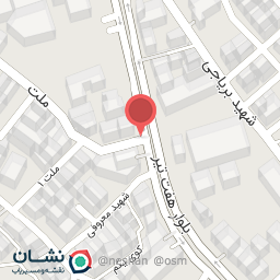 عکس املاک گستر