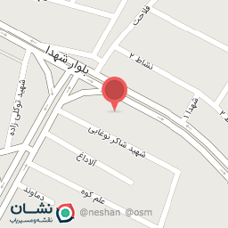 عکس نوین یدک